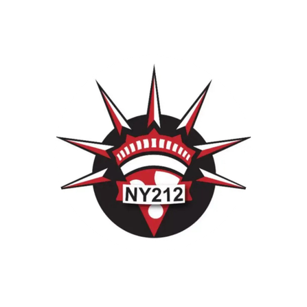 NY212