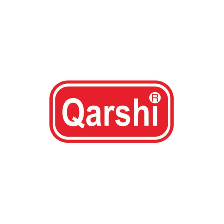 Qarshi