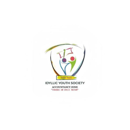 IDLLIC YOUTH