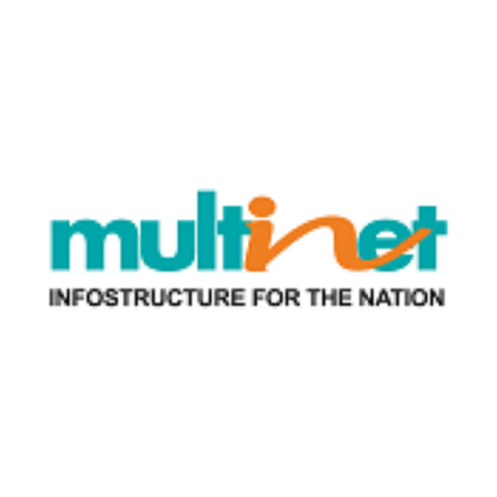 Multinet