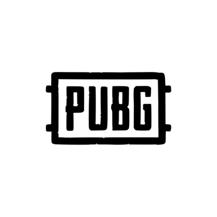 PUBG