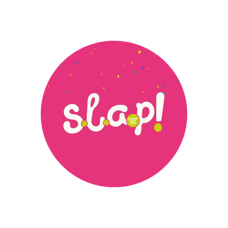 SLAP
